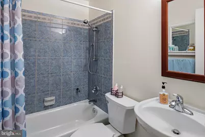 2597 Liter Drive, Ellicott City, MD 21042 - Photo 23