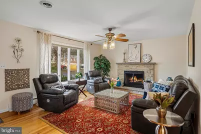 2597 Liter Drive, Ellicott City, MD 21042 - Photo 5