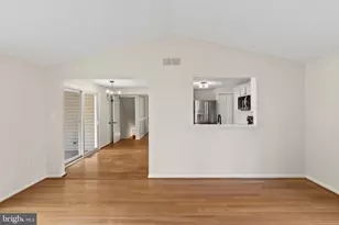 6229 Ironwood Way, Columbia, MD 21045 - Photo 21