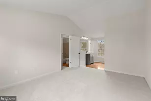 6229 Ironwood Way, Columbia, MD 21045 - Photo 23