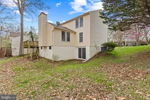 6229 Ironwood Way, Columbia, MD 21045 - Photo 47