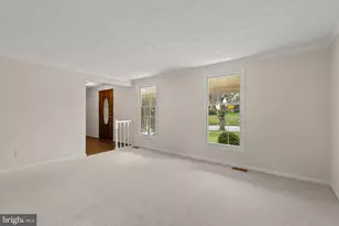 6229 Ironwood Way, Columbia, MD 21045 - Photo 9