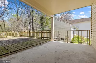 6229 Ironwood Way, Columbia, MD 21045 - Photo 45