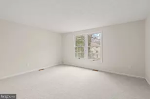 6229 Ironwood Way, Columbia, MD 21045 - Photo 33