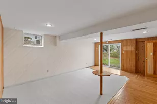 6229 Ironwood Way, Columbia, MD 21045 - Photo 37