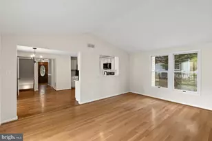 6229 Ironwood Way, Columbia, MD 21045 - Photo 19