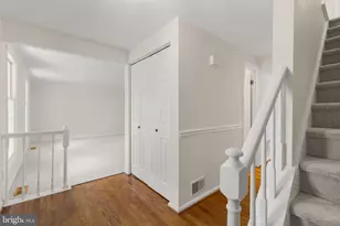 6229 Ironwood Way, Columbia, MD 21045 - Photo 5