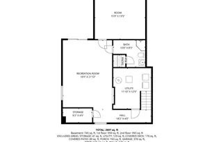 6229 Ironwood Way, Columbia, MD 21045 - Photo 49