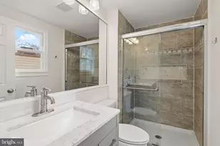 6229 Ironwood Way, Columbia, MD 21045 - Photo 27