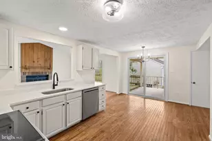 6229 Ironwood Way, Columbia, MD 21045 - Photo 13