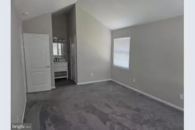 8343 Montgomery Run Road, Ellicott City, MD 21043 - Photo 19