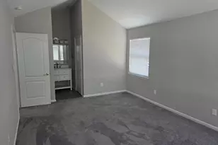 8343 Montgomery Run Rd, Ellicott City, MD 21043 - Photo 19
