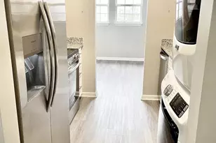 8343 Montgomery Run Rd, Ellicott City, MD 21043 - Photo 25