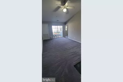 8343 Montgomery Run Road, Ellicott City, MD 21043 - Photo 15