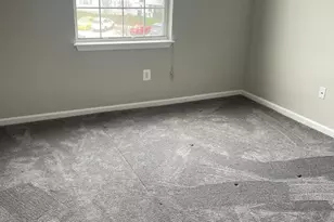 8343 Montgomery Run Rd, Ellicott City, MD 21043 - Photo 33