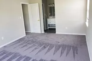 8343 Montgomery Run Rd, Ellicott City, MD 21043 - Photo 5