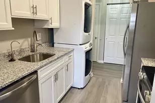 8343 Montgomery Run Rd, Ellicott City, MD 21043 - Photo 23