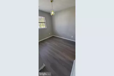 8343 Montgomery Run Road, Ellicott City, MD 21043 - Photo 23