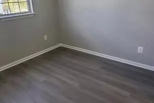 8343 Montgomery Run Rd, Ellicott City, MD 21043 - Photo 23