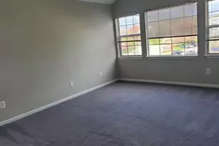 8343 Montgomery Run Rd, Ellicott City, MD 21043 - Photo 3