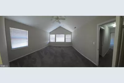 8343 Montgomery Run Road, Ellicott City, MD 21043 - Photo 1