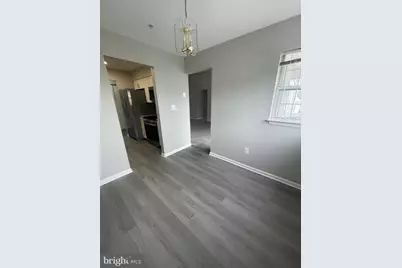 8343 Montgomery Run Road, Ellicott City, MD 21043 - Photo 21