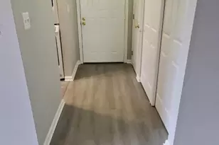 8343 Montgomery Run Rd, Ellicott City, MD 21043 - Photo 19