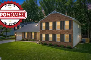 9413 Sunfall Ct, Columbia, MD 21046 - Photo 1