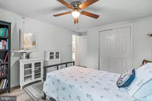 9413 Sunfall Ct, Columbia, MD 21046 - Photo 45