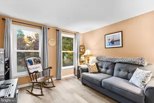 9413 Sunfall Ct, Columbia, MD 21046 - Photo 33