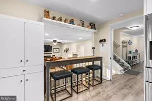 9413 Sunfall Ct, Columbia, MD 21046 - Photo 27