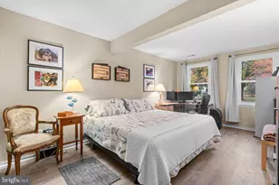 9413 Sunfall Ct, Columbia, MD 21046 - Photo 53