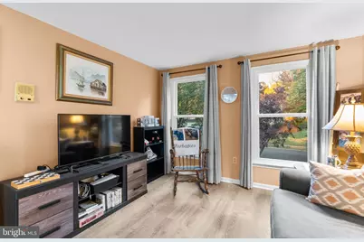 9413 Sunfall Court, Columbia, MD 21046 - Photo 45