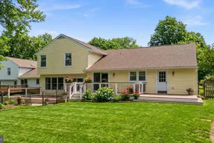 9413 Sunfall Ct, Columbia, MD 21046 - Photo 67