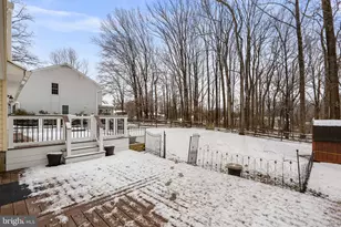 9413 Sunfall Ct, Columbia, MD 21046 - Photo 61