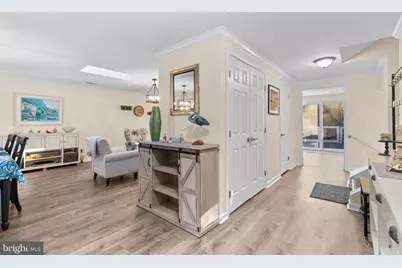 9413 Sunfall Court, Columbia, MD 21046 - Photo 5