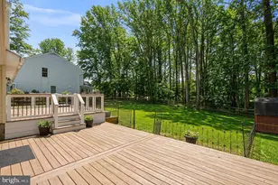 9413 Sunfall Ct, Columbia, MD 21046 - Photo 65