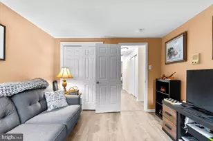 9413 Sunfall Ct, Columbia, MD 21046 - Photo 47