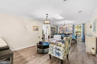 9413 Sunfall Ct, Columbia, MD 21046 - Photo 13