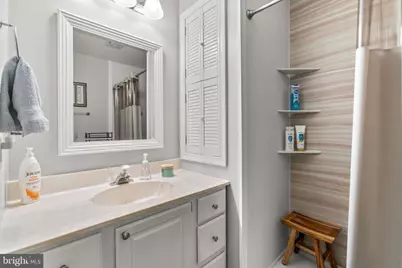 9413 Sunfall Court, Columbia, MD 21046 - Photo 55