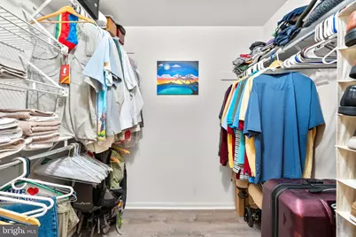 9413 Sunfall Court, Columbia, MD 21046 - Photo 41