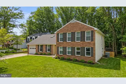 9413 Sunfall Court, Columbia, MD 21046 - Photo 61