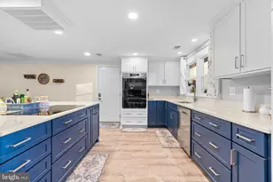 9413 Sunfall Ct, Columbia, MD 21046 - Photo 23