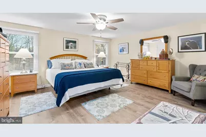 9413 Sunfall Court, Columbia, MD 21046 - Photo 33