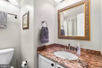 9413 Sunfall Court, Columbia, MD 21046 - Photo 47