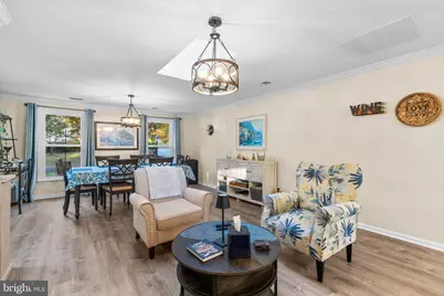 9413 Sunfall Court, Columbia, MD 21046 - Photo 13