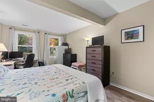 9413 Sunfall Ct, Columbia, MD 21046 - Photo 55