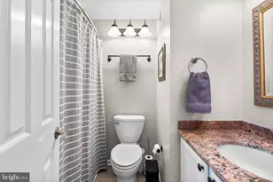 9413 Sunfall Ct, Columbia, MD 21046 - Photo 49