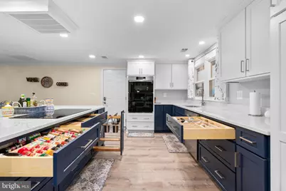 9413 Sunfall Court, Columbia, MD 21046 - Photo 23