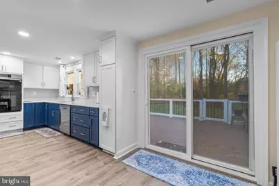 9413 Sunfall Court, Columbia, MD 21046 - Photo 27